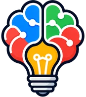 LuciApps logo